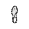 Gel-Nimbus 18 Sneakers „Black“