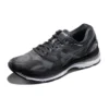 Gel-Nimbus 19 „Black“