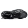 Gel-Nimbus 19 „Black“