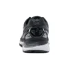 Gel-Nimbus 19 „Black“