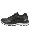Gel-Nimbus 19 „Black Onyx“