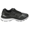Gel-Nimbus 19 „Black Onyx“