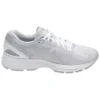 Gel-Nimbus 19 „Glacier Grey“