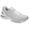 Gel-Nimbus 19 „Glacier Grey“