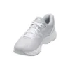Gel-Nimbus 19 „Glacier Grey“