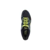 Gel-Nimbus 20 „Black Grass Green“