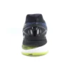 Gel-Nimbus 20 „Black Grass Green“