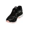 Gel-Nimbus 20 „Black Rose“