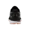 Gel-Nimbus 20 „Black Rose“