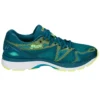 Gel-Nimbus 20 „Deep Aqua“