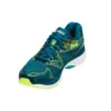 Gel-Nimbus 20 „Deep Aqua“