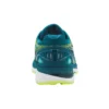 Gel-Nimbus 20 „Deep Aqua“