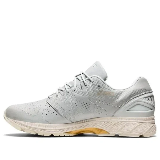 Gel-Nimbus 20 „Grey White“