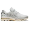 Gel-Nimbus 20 „Grey White“