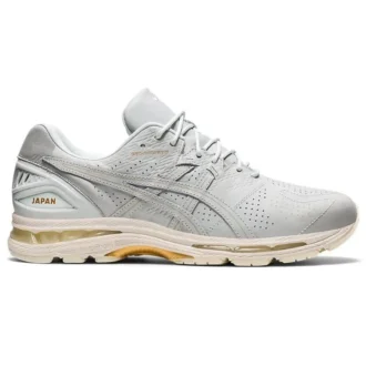Gel-Nimbus 20 „Grey White“