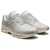 Gel-Nimbus 20 „Grey White“