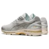 Gel-Nimbus 20 „Grey White“