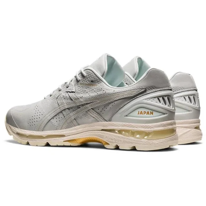 Gel-Nimbus 20 „Grey White“