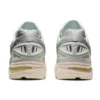 Gel-Nimbus 20 „Grey White“