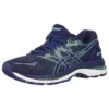 Gel-Nimbus 20 „Indigo Blue“