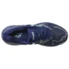 Gel-Nimbus 20 „Indigo Blue“