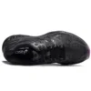 Gel-Nimbus 20 Lite-Show „Black“