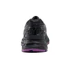 Gel-Nimbus 20 Lite-Show „Black“
