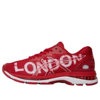 Gel-Nimbus 20 „London“