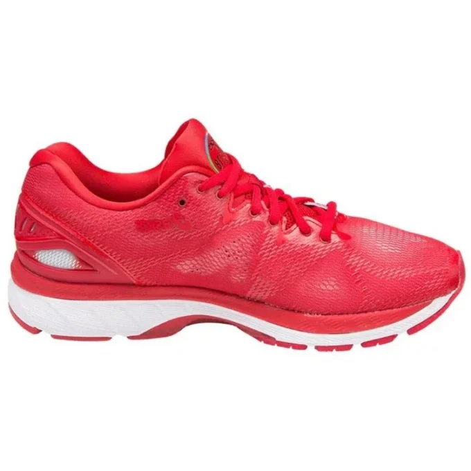 Gel-Nimbus 20 „London“
