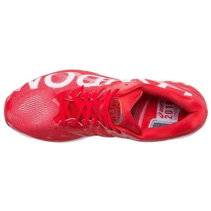 Gel-Nimbus 20 „London“