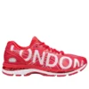 Gel-Nimbus 20 „London“