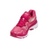 Gel-Nimbus 20 „Rose Red“