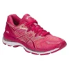 Gel-Nimbus 20 „Rose Red“
