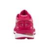 Gel-Nimbus 20 „Rose Red“