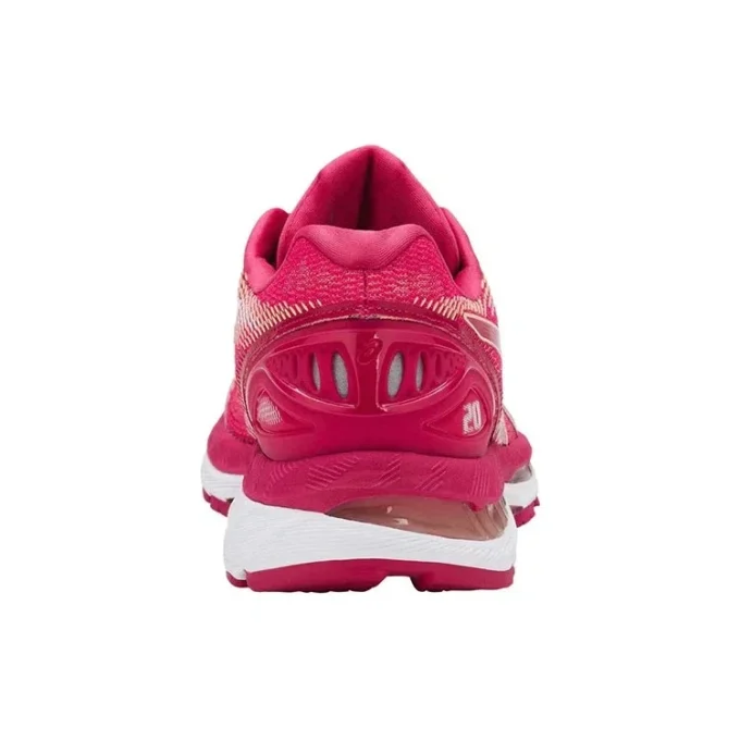 Gel-Nimbus 20 „Rose Red“