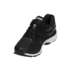 Gel-Nimbus 20 „Schwarz“