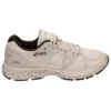 Gel-Nimbus 20 SP „Cream Black“