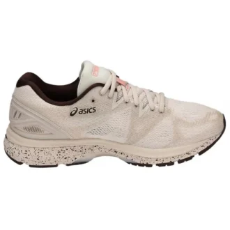 Gel-Nimbus 20 SP „Cream Black“