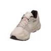 Gel-Nimbus 20 SP „Cream Black“
