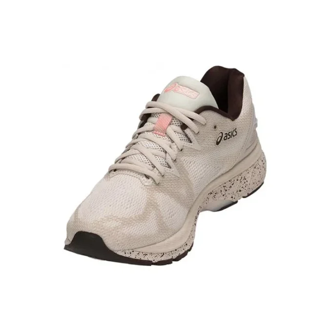 Gel-Nimbus 20 SP „Cream Black“