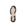 Gel-Nimbus 20 SP „Cream Black“