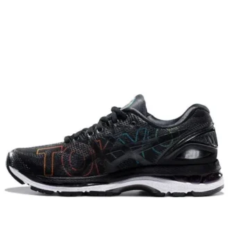Gel-Nimbus 20 „Tokyo Marathon“
