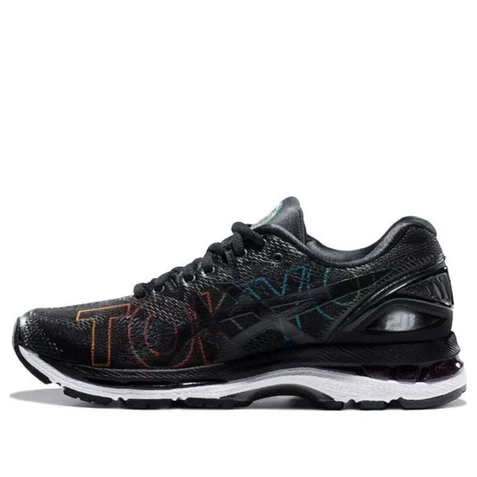 Gel-Nimbus 20 „Tokyo Marathon“