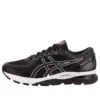 Gel-Nimbus 21 2E Wide „Black“