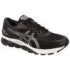 Gel-Nimbus 21 2E Wide „Black“