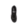 Gel-Nimbus 21 2E Wide „Black“