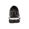 Gel-Nimbus 21 2E Wide „Black“