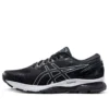 Gel-Nimbus 21 „Black“