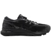 Gel-Nimbus 21 „Black“