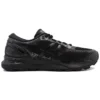 Gel-Nimbus 21 „Black“